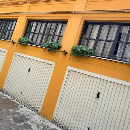 Casa Felice A Piazza Zama Affittacamere Roma