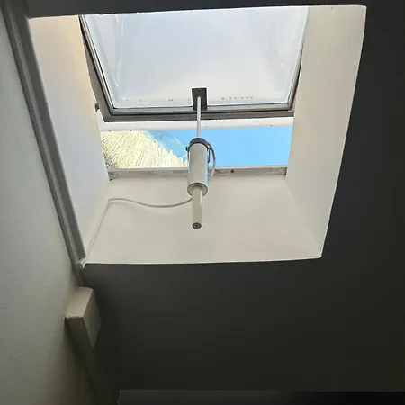 Affittacamere Casa Felice A Piazza Zama